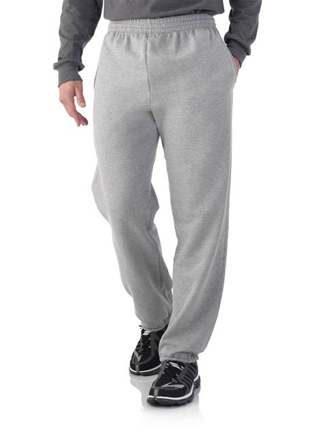 fruit of the loom.sweatpants|fruit of the loom sweatpants for men.